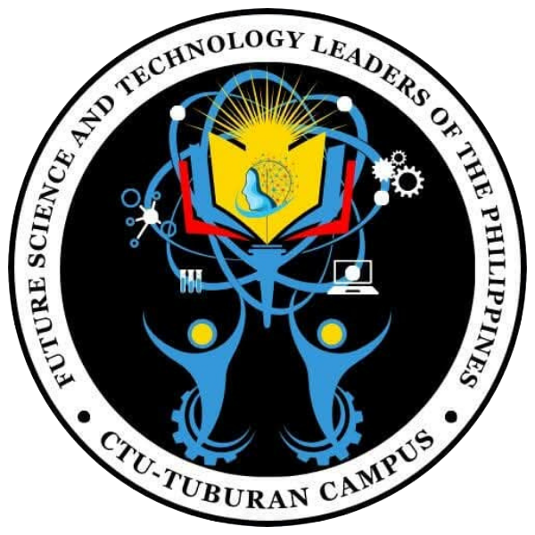 Institution logo