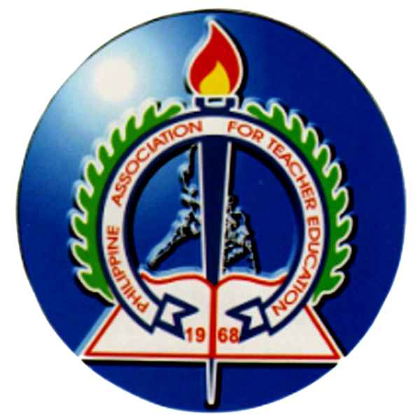 Institution logo